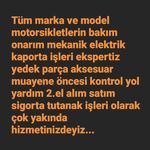 Fotoğraf