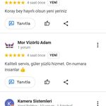 Fotoğraf