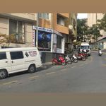 Fotoğraf