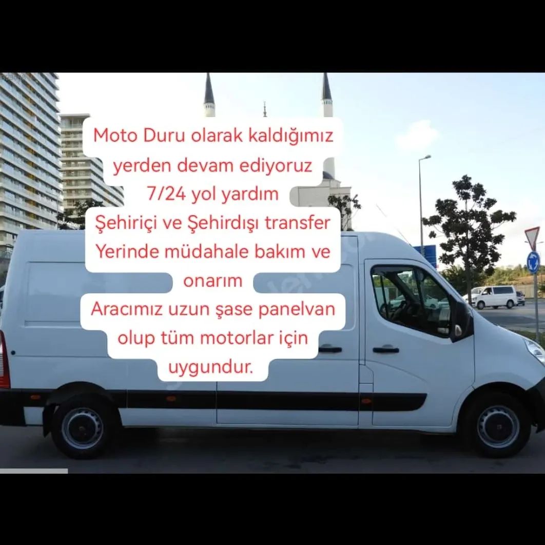 Fotoğraf