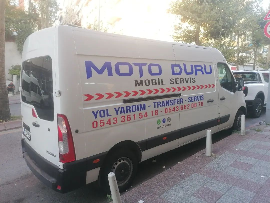 Fotoğraf