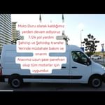 Fotoğraf