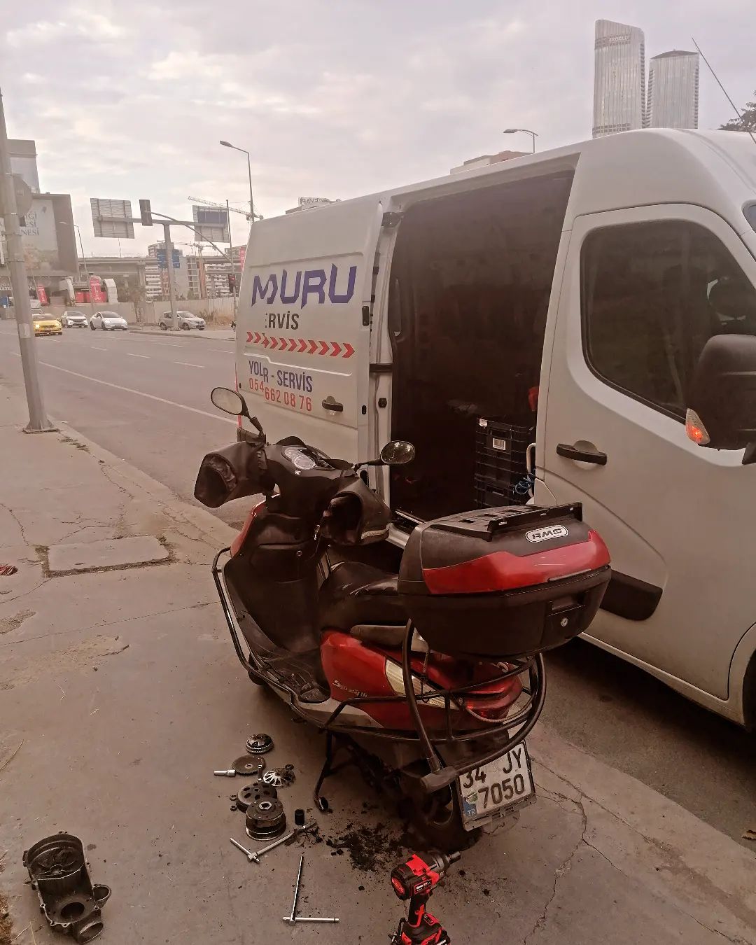 Fotoğraf