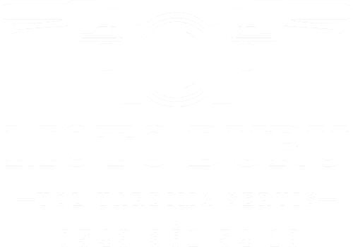 NZM Motosiklet - Bisiklet - Aksesuar - Tamir - Bakım - Onarım